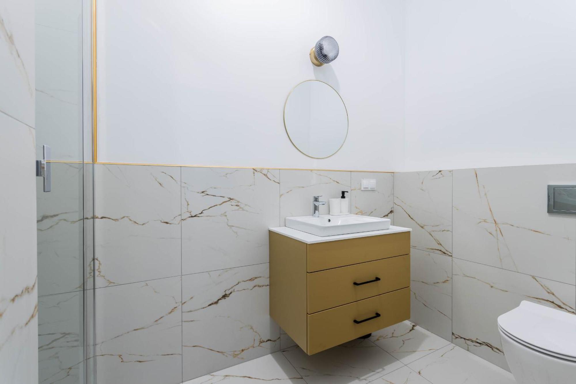 Przytulne I Komfortowe Studia Very Berry W Poznaniu By Noclegi Renters Exterior foto