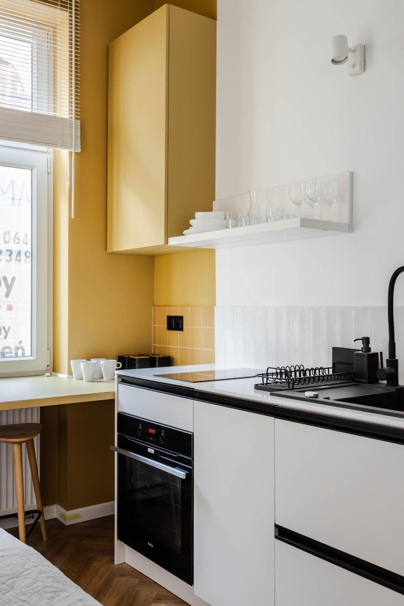 Przytulne I Komfortowe Studia Very Berry W Poznaniu By Noclegi Renters Exterior foto