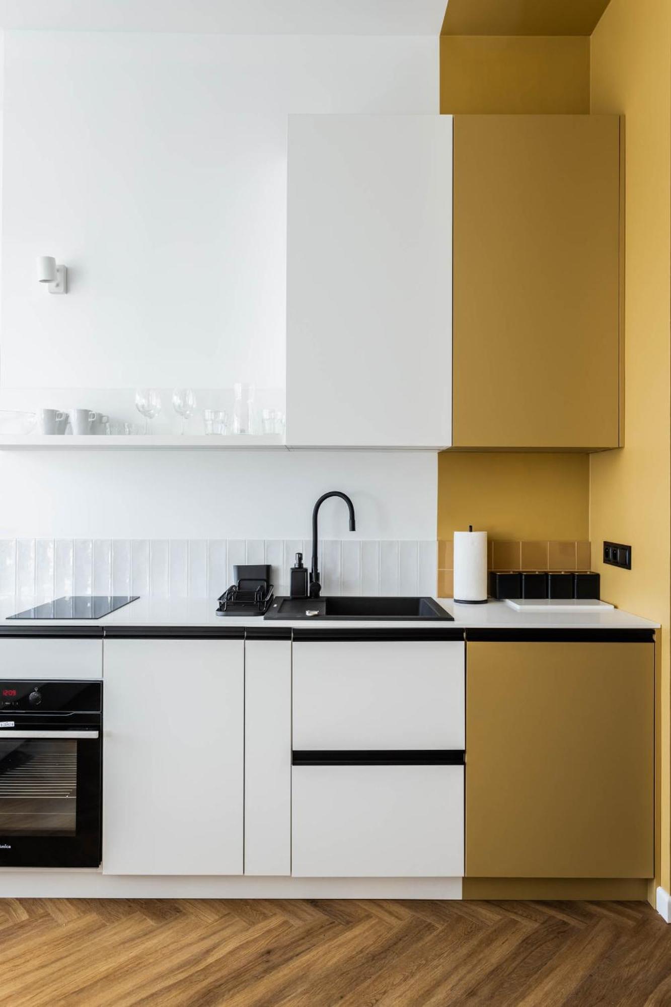 Przytulne I Komfortowe Studia Very Berry W Poznaniu By Noclegi Renters Exterior foto
